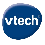 VTech-logo (1)