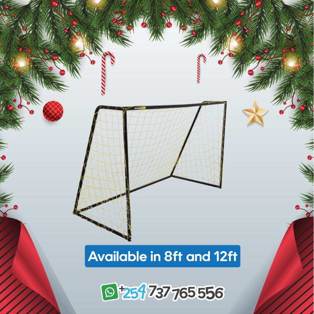 Instagram post from toyworldkenya. This post is in position 2.