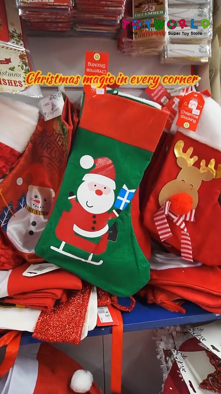 Instagram post from toyworldkenya. This post is in position 3.