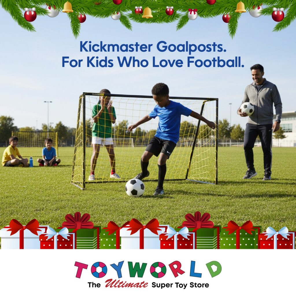 Instagram post from toyworldkenya. This post is in position 5.