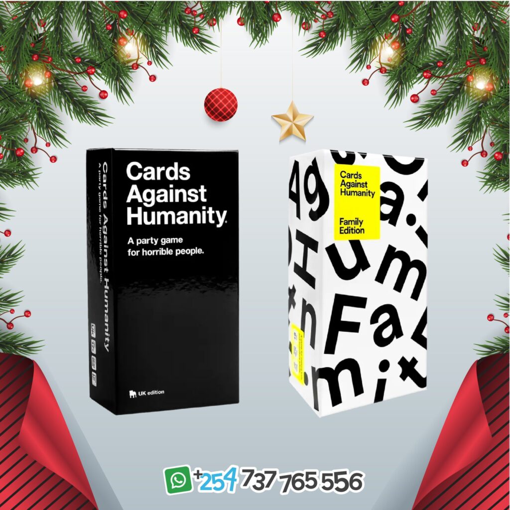 Instagram post from toyworldkenya. This post is in position 3.