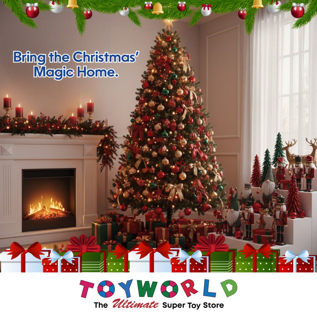 Instagram post from toyworldkenya. This post is in position 4.